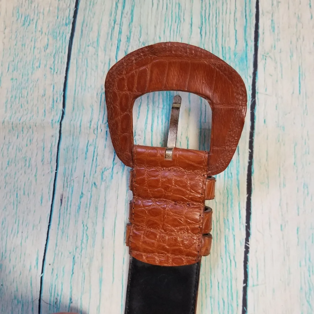 Liz Claiborne excellent pre